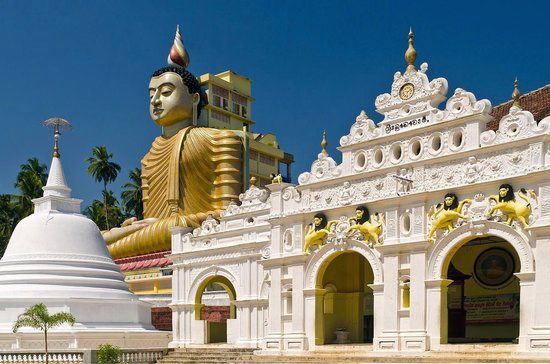 Tangalle