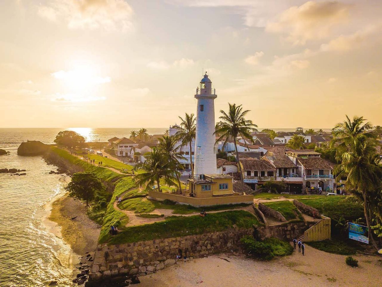Galle